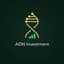 ADN Capital
